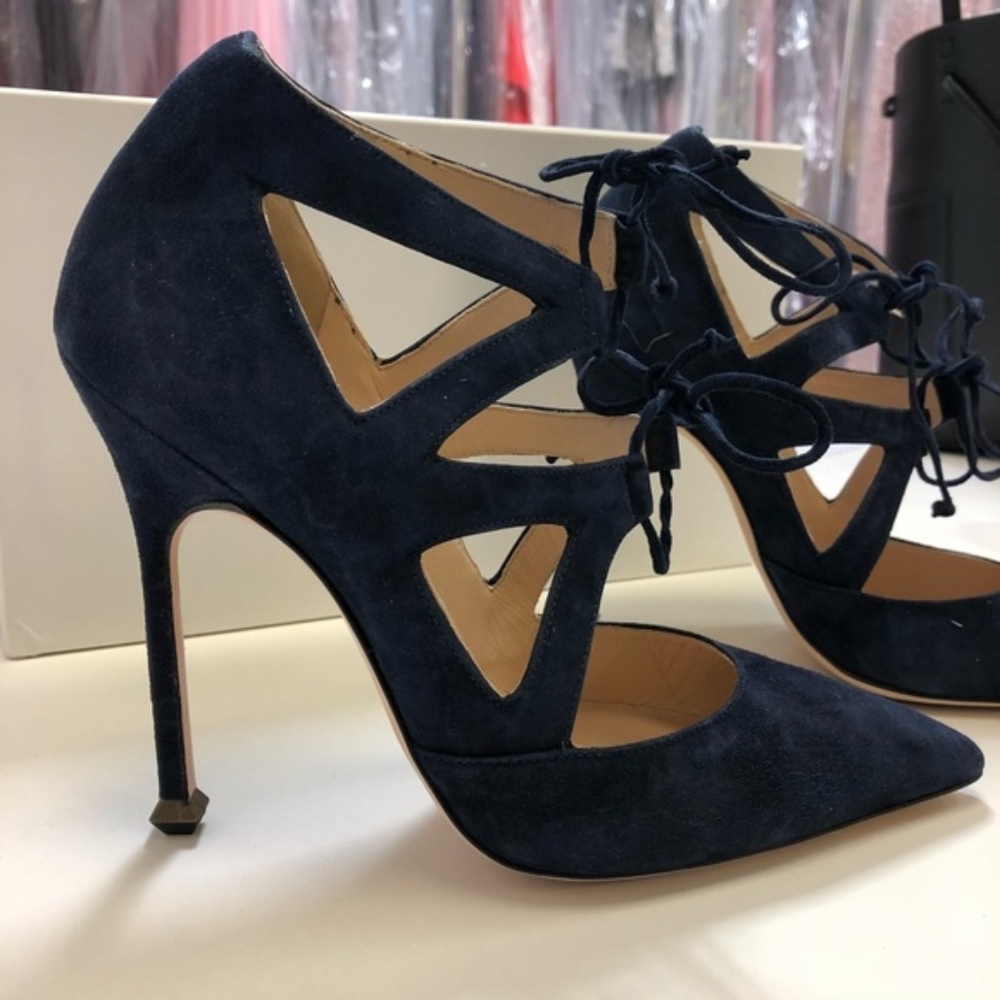 Manolo